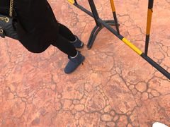 -梦幻奥陶纪景区