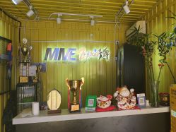 -MME飞放街舞&JC Dance 