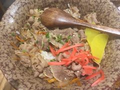 -林妈妈村·日式料理(宝山龙湖天街店)