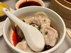 -金鼎轩(方庄天坛店)