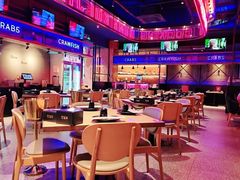 -红盔甲·小龙虾(车公庙店)
