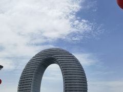 -太湖月亮湾