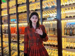 -香港狮子山下·明星粤菜餐厅(北苑店)