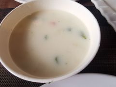 -拉萨厨房