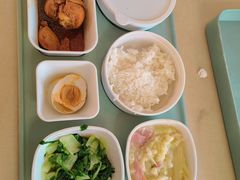 -上海爱以德护理院·康复(宝山院)