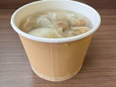 -同利肉燕老铺(澳门路店)