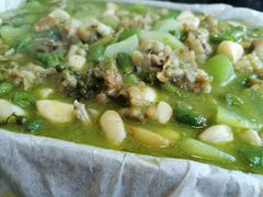 -旅马餐厅(茅家埠店)