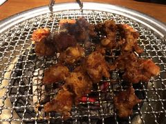 -·缸桶屋·韩式牛肋条自助烤肉(西湖D11店)