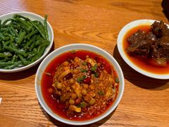 -好這口重庆小面(总店)
