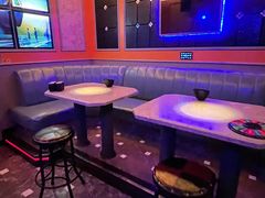 -飞歌e族KTV(雄楚1号店)