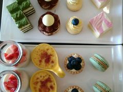 -武汉马哥孛罗酒店