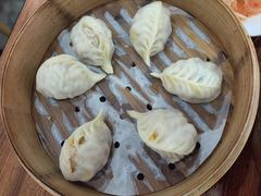 -东升灌浆包(辛庄街总店)