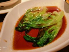 -小放牛炒菜馆(华北商厦店)