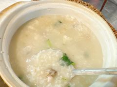 -潮人姐妹轩(海宁路店)