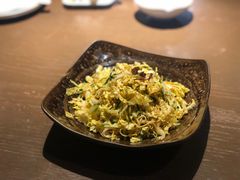 -梧桐树下(云锦世家店)