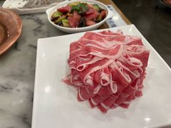 -聚宝源(牛街创始店)