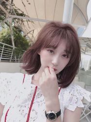 -YESIDO椰岛造型