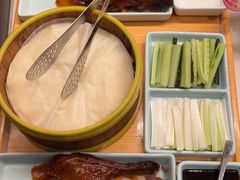 -鑫复盛皇嘉海鲜酒店