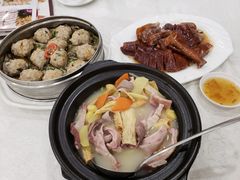 -姚林轩