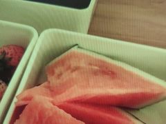 -尚荟汤泉生活馆