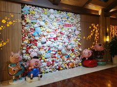 -汤连得温泉馆(宝山店)