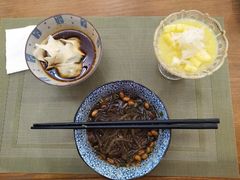 -滴水坊(星云文教馆店)