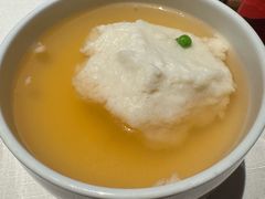 -成都仁和新城购物中心