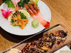 -和枫(众意路店)