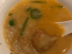 -粤界(望京金辉店)