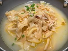 -小菜园新徽菜(无锡宜家荟聚中心店)