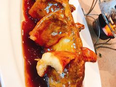 -大鸭梨(天通西苑店)