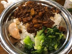 -哇蛙牛功夫面渝都料理(龙阳广场店)
