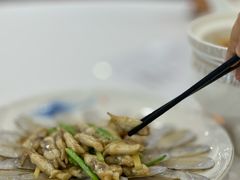 -一品粤珍轩(吴中路店)