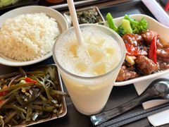 -永和大王(香缤店)