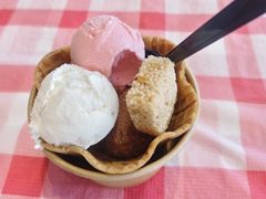 -小柴米·传统江西菜(万寿宫店)