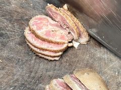 -熊氏牛羊杂粉(龙眼井总店)
