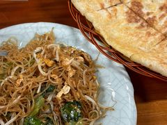 -江湖翅客(琶洲新村店)