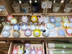 -猫的天空之城概念书店(杭州南宋御街店)