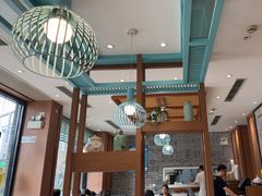 -满记甜品(湖滨店)