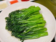 -巽寮印象美食部落餐厅·海鲜·地方特色菜(惠州体验店)