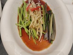 -A One Kitchen·南京精菜馆(晶丽酒店店)