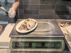 -石饮红星包子(中山路店)