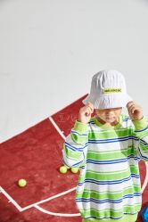 点击看大图 -INKIDS潮童社儿童摄影(朝阳大悦城店)