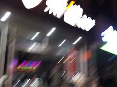 -雅迪电动车(建宁路专卖店)