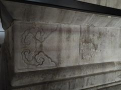 -宁波市保国寺古建筑博物馆