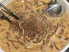 -健眺小海鲜(临海后山店)