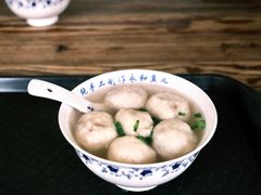 -永和鱼丸(南后街店)