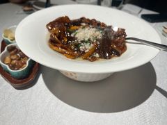 -忆家名门·上海菜(徐家汇店)