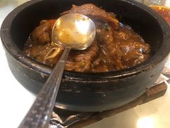 -宜宾海鲜酒家·三十年老字号