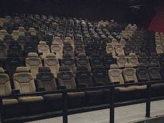 -SFC上影百联影城(八佰伴IMAX店)